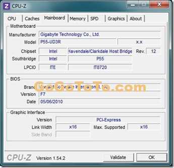 softwares-cpuz-03
