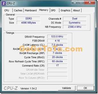 softwares-cpuz-04