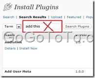 addthis00