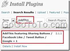 addthis01