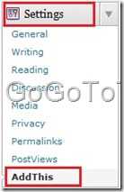 addthis02