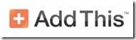 addthis_logo_2c_rgb_150dpi-300x85