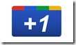 googleplus15555