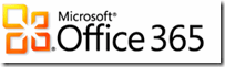 logo-office-365 logo-office-365