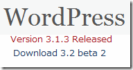 wordpress-download_thumb