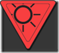 emergencyheatalert_sign