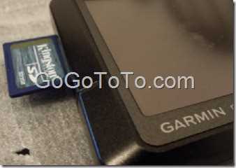 upgradeGramin00