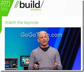 build2011_00