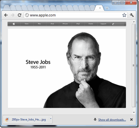 appleHomePage