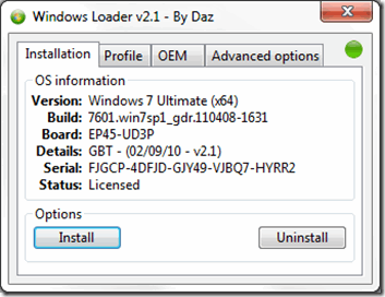 loaderj