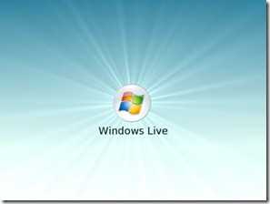 winlinve