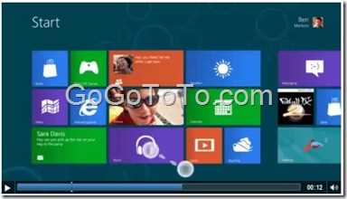 win800