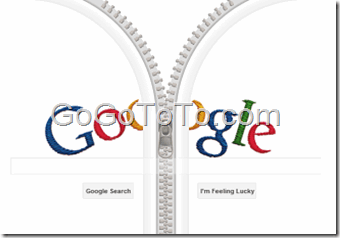 GoogleZipper