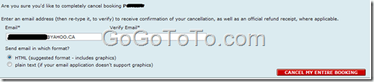 aircanadacredit03