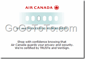 aircanadacredit04