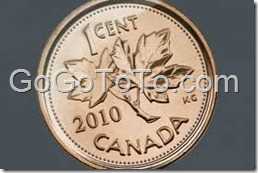 1cent