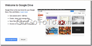 gdrive01