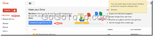 gdrive02