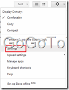 gdrive03