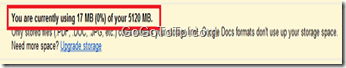 gdrive04