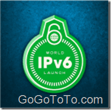 badge-bg badge-bg